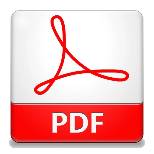 PDF