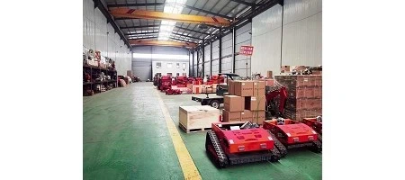 productcate-450-200 productcate-450-200